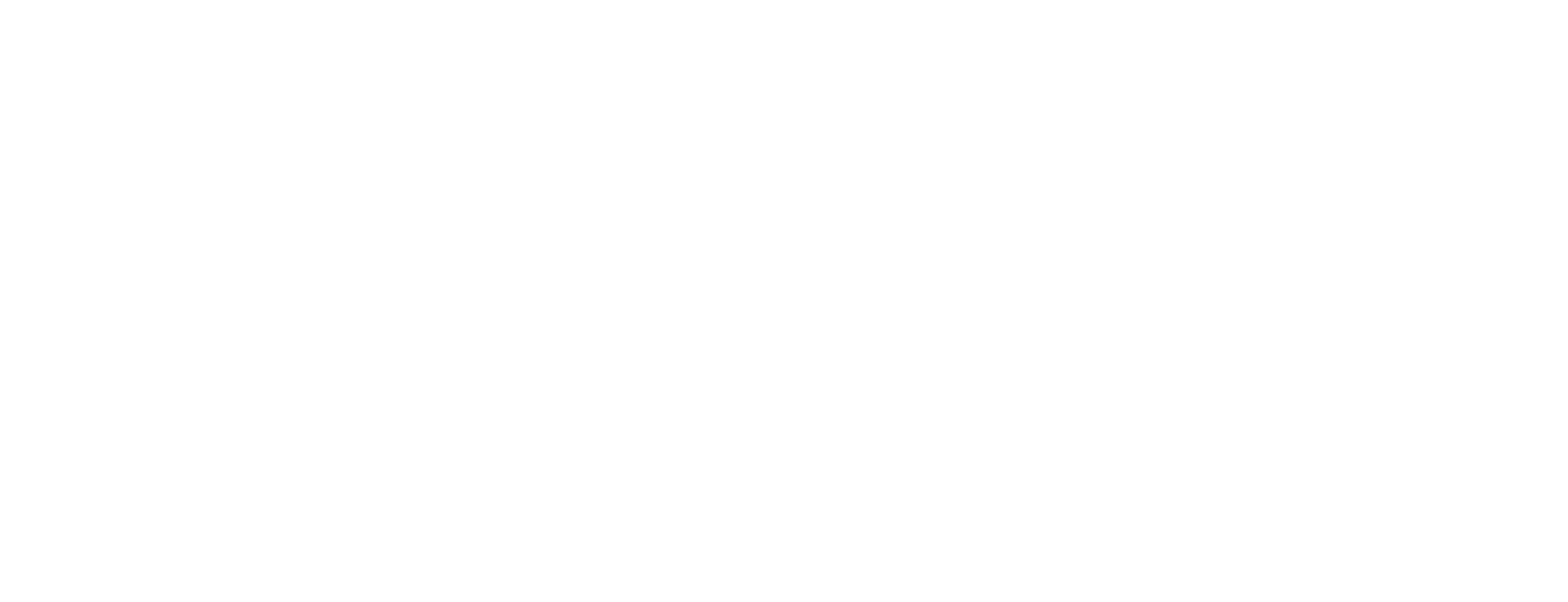 GRAN BAJIO Logo-Blanco